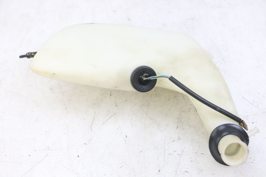 photo de OLIO APRILIA RALLY AC 50 (1995 - 2004) - Vista principale