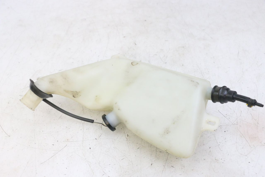 photo de OLIO APRILIA RALLY AC 50 (1995 - 2004) - Dettaglio del componente