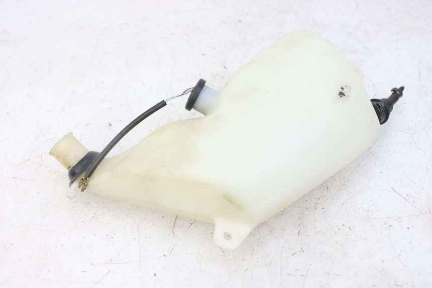 photo de OLIO APRILIA RALLY AC 50 (1995 - 2004) - Dettagli dei punti di fissaggio