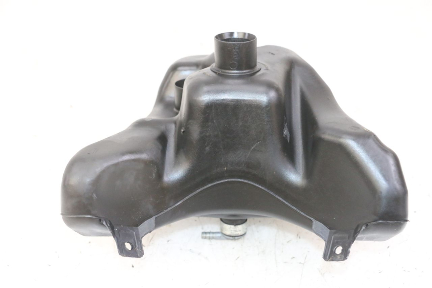 photo de OLIO GILERA RUNNER SL 50 (2006 - 2009) - Altra angolazione