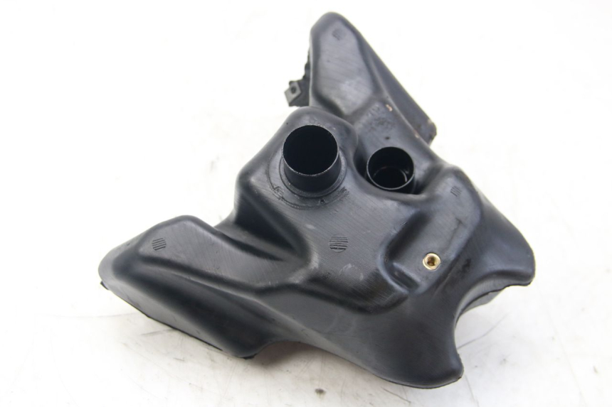 photo de SERBATOIO OLIO GILERA RUNNER SP 50 (2009 - 2017) - Vista principale