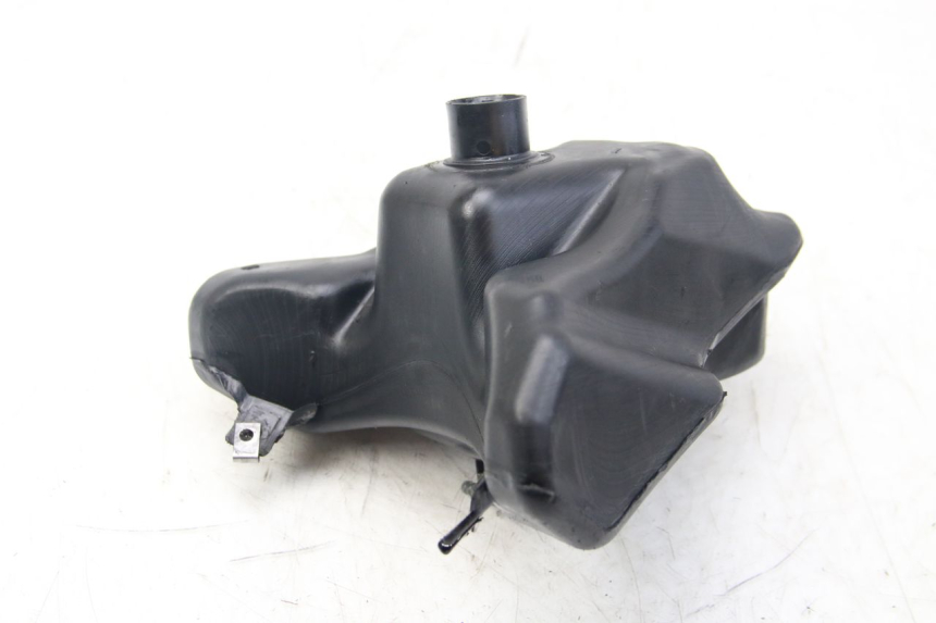 photo de SERBATOIO OLIO GILERA RUNNER SP 50 (2009 - 2017) - Dettaglio del componente