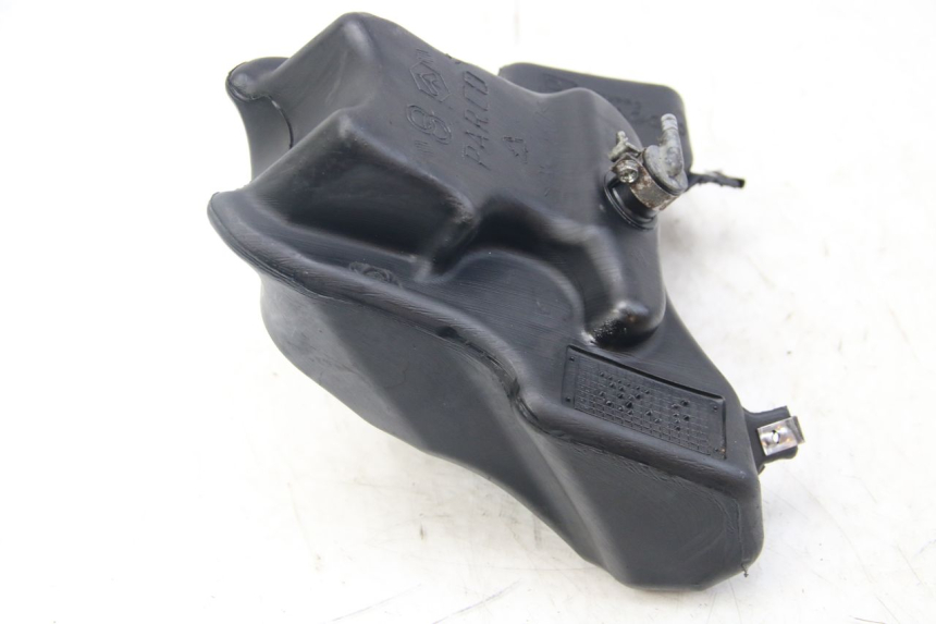 photo de SERBATOIO OLIO GILERA RUNNER SP 50 (2009 - 2017) - Altra angolazione