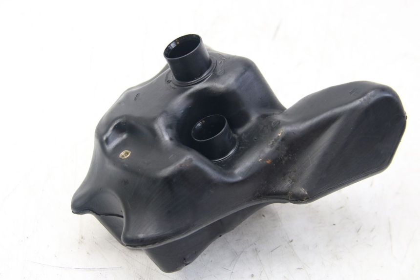 photo de SERBATOIO OLIO GILERA RUNNER SP 50 (2009 - 2017) - Dettagli dei punti di fissaggio