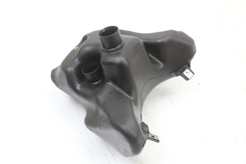 photo de SERBATOIO OLIO GILERA RUNNER SP 50 (2009 - 2017) - Vista principale