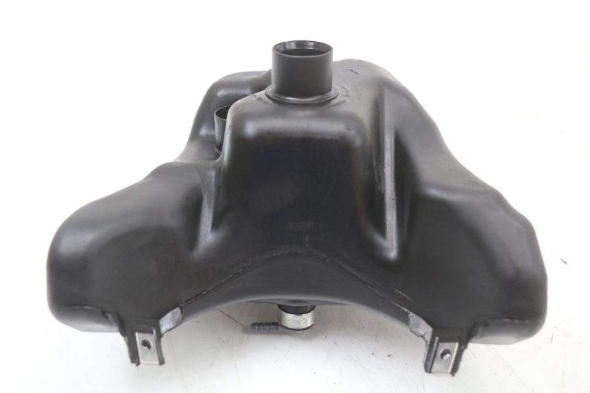 photo de SERBATOIO OLIO GILERA RUNNER SP 50 (2009 - 2017) - Dettaglio del componente