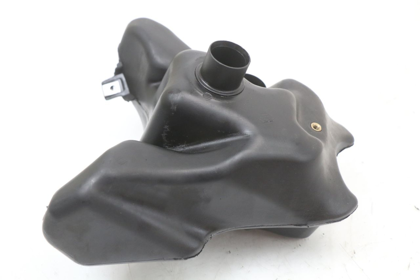 photo de SERBATOIO OLIO GILERA RUNNER SP 50 (2009 - 2017) - Zoom sullo stato d'uso