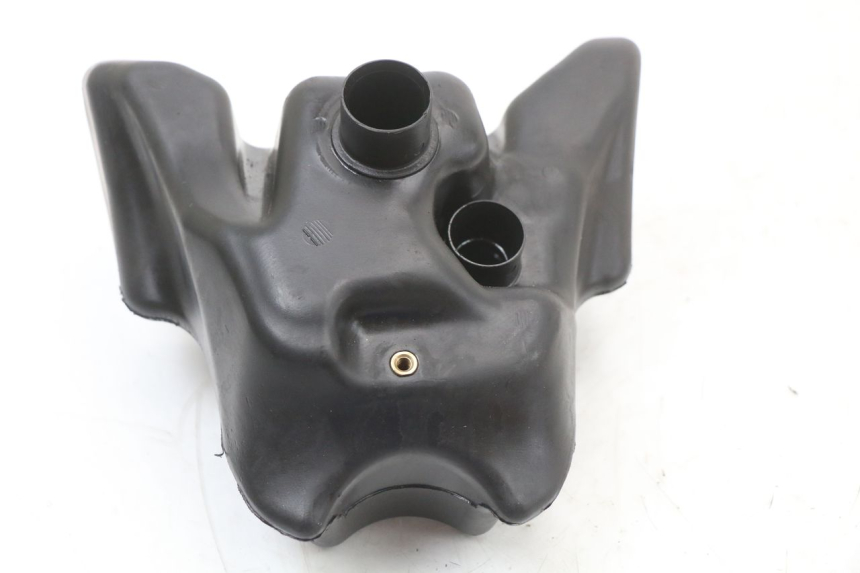 photo de SERBATOIO OLIO GILERA RUNNER SP 50 (2009 - 2017) - Altra angolazione