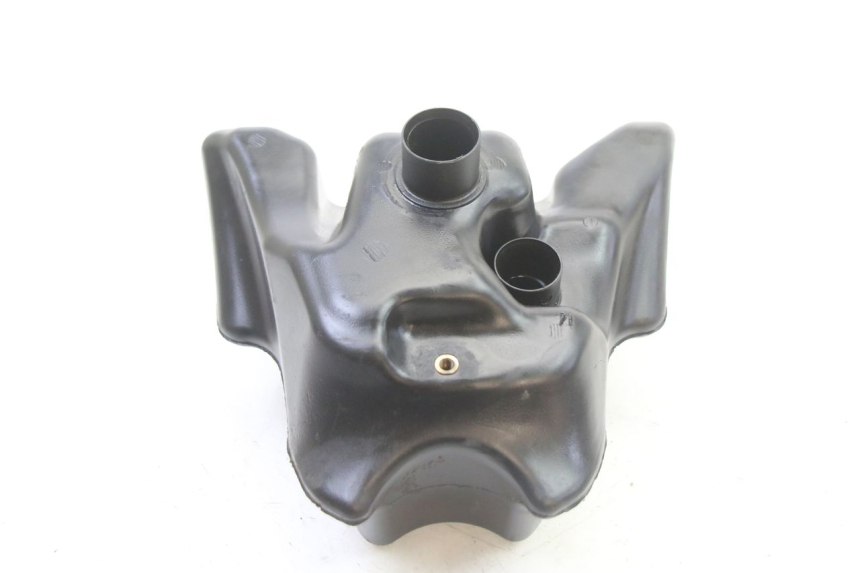 photo de Serbatoio olio GILERA RUNNER SP 50 (2006 - 2008) - Vista principale