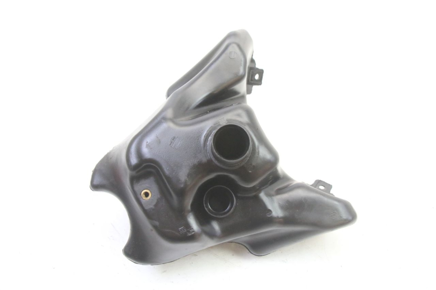 photo de Serbatoio olio GILERA RUNNER SP 50 (2006 - 2008) - Dettaglio del componente