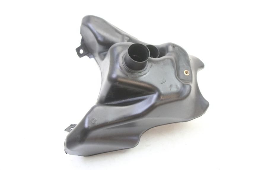 photo de Serbatoio olio GILERA RUNNER SP 50 (2006 - 2008) - Zoom sullo stato d'uso