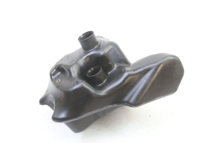 photo de Serbatoio olio GILERA RUNNER SP 50 (2006 - 2008) - Altra angolazione