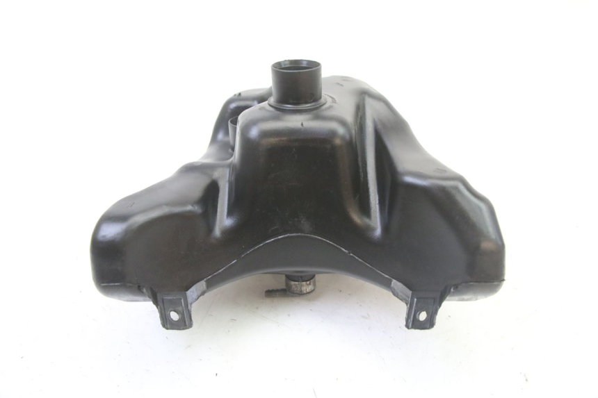 photo de Serbatoio olio GILERA RUNNER SP 50 (2006 - 2008) - Primo piano tecnico