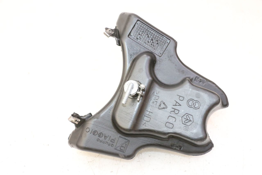 photo de SERBATOIO OLIO GILERA RUNNER SP 50 (2009 - 2017) - Dettaglio del componente