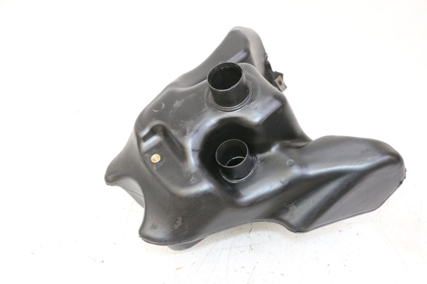 photo de SERBATOIO OLIO GILERA RUNNER SP 50 (2009 - 2017) - Altra angolazione