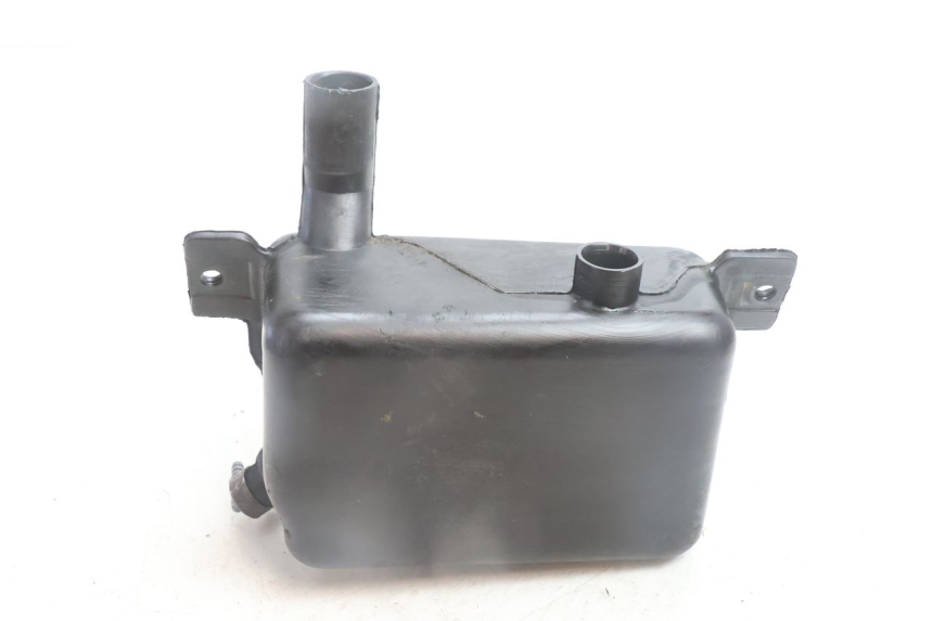 photo de OLIO GILERA RUNNER SP 50 (2002 - 2004) - Vista principale