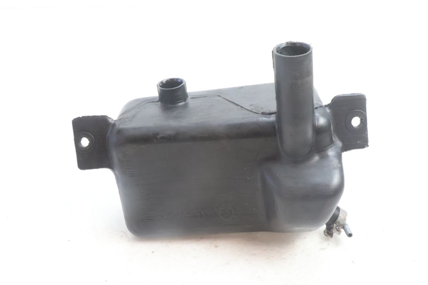 photo de OLIO GILERA RUNNER SP 50 (2002 - 2004) - Dettaglio del componente