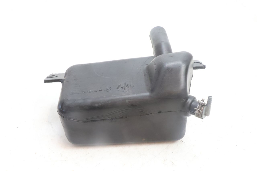 photo de OLIO GILERA RUNNER SP 50 (2002 - 2004) - Altra angolazione