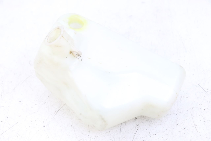 photo de SERBATOIO OLIO KEEWAY RY6 2T 50 (2011 - 2019) - Vista principale