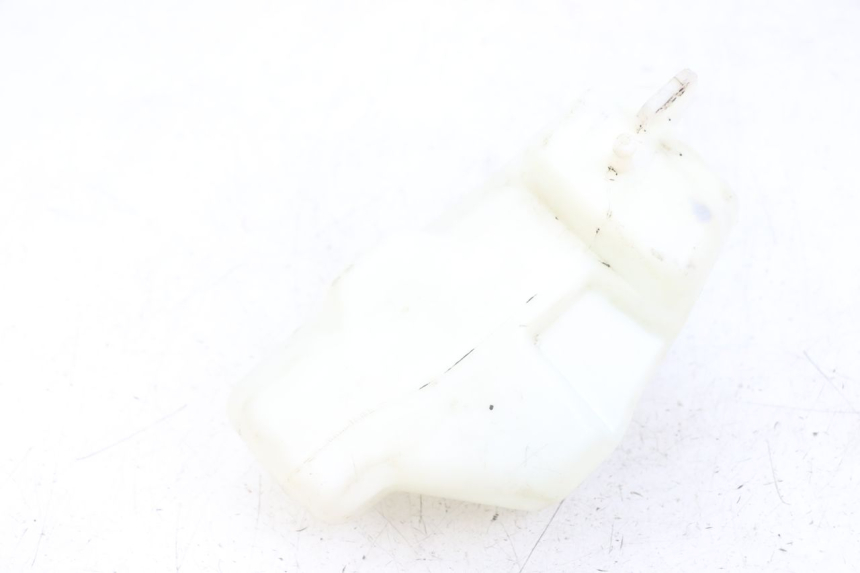 photo de SERBATOIO OLIO KEEWAY RY6 2T 50 (2011 - 2019) - Dettaglio del componente