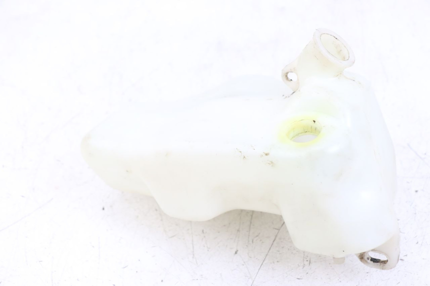 photo de SERBATOIO OLIO KEEWAY RY6 2T 50 (2011 - 2019) - Zoom sullo stato d'uso