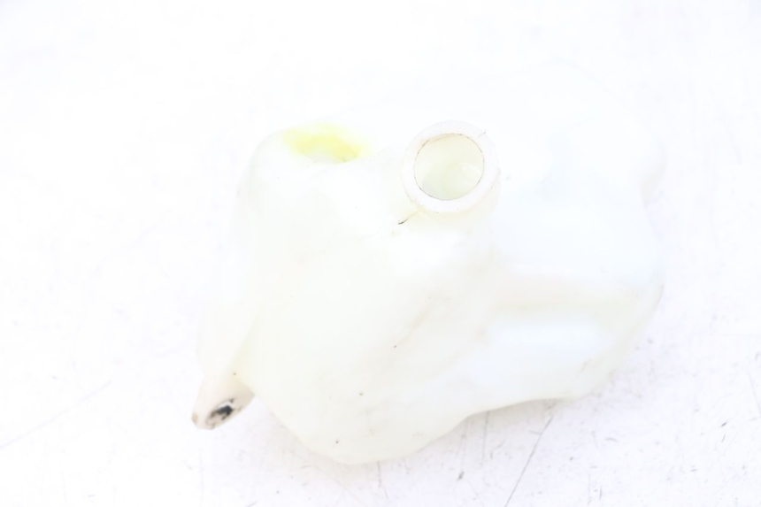 photo de SERBATOIO OLIO KEEWAY RY6 2T 50 (2011 - 2019) - Altra angolazione