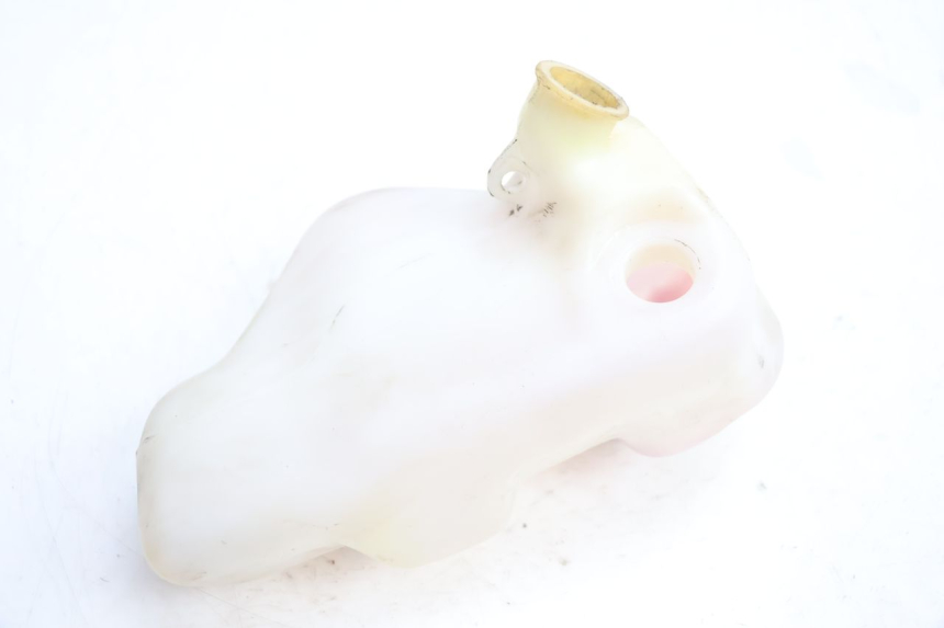 photo de SERBATOIO OLIO KEEWAY RY6 2T 50 (2011 - 2019) - Zoom sullo stato d'uso