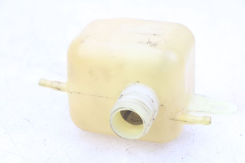 photo de SERBATOIO OLIO PEUGEOT SATELIS 125 (2010 - 2012) - Vista principale