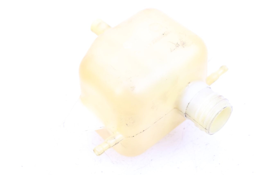 photo de SERBATOIO OLIO PEUGEOT SATELIS 125 (2010 - 2012) - Dettaglio del componente