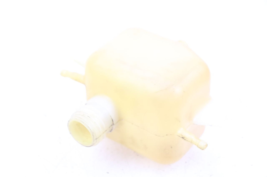 photo de SERBATOIO OLIO PEUGEOT SATELIS 125 (2010 - 2012) - Zoom sullo stato d'uso