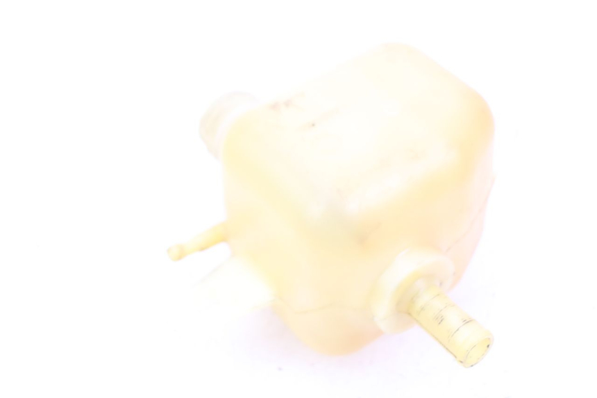 photo de SERBATOIO OLIO PEUGEOT SATELIS 125 (2010 - 2012) - Altra angolazione