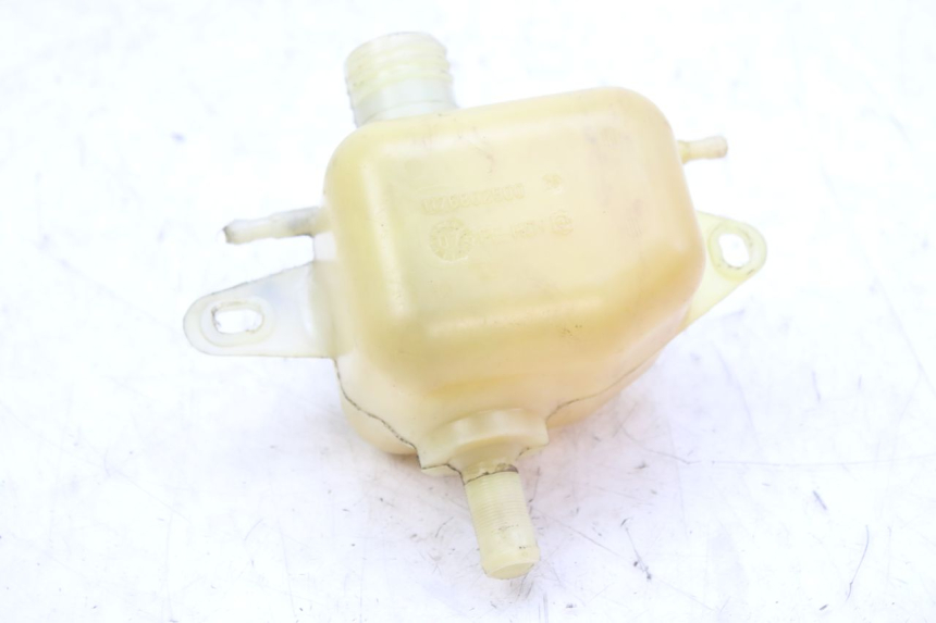 photo de SERBATOIO OLIO PEUGEOT SATELIS 125 (2010 - 2012) - Vista principale