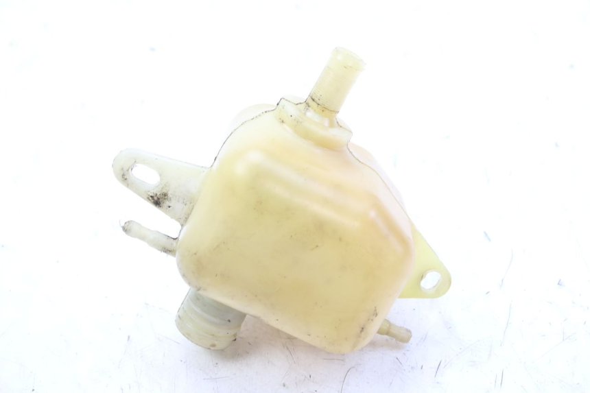 photo de SERBATOIO OLIO PEUGEOT SATELIS 125 (2010 - 2012) - Dettaglio del componente