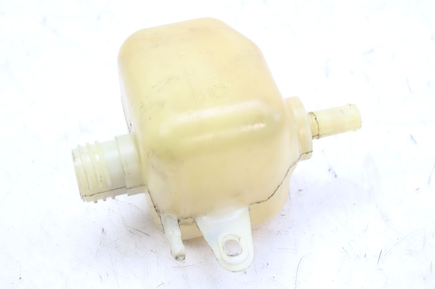 photo de SERBATOIO OLIO PEUGEOT SATELIS 125 (2010 - 2012) - Zoom sullo stato d'uso