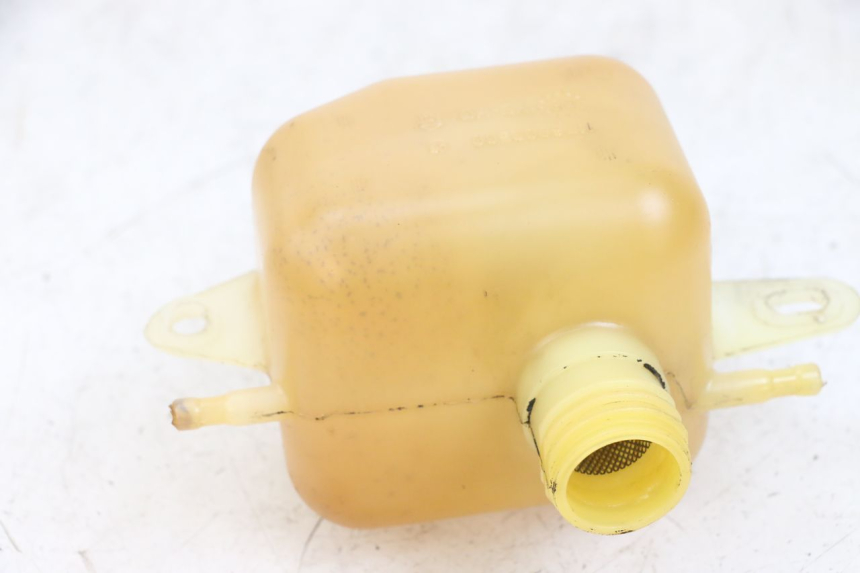 photo de SERBATOIO OLIO PEUGEOT SATELIS 125 (2006 - 2009) - Vista principale