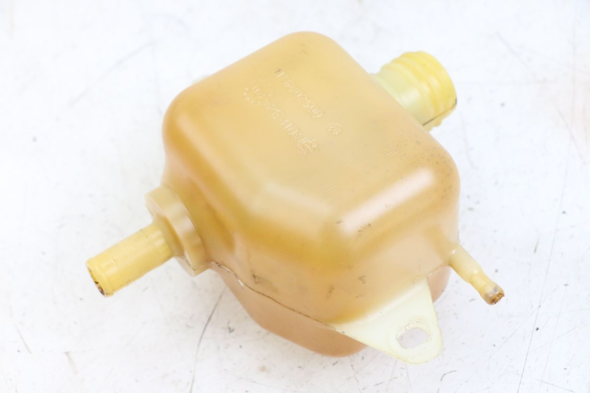 photo de SERBATOIO OLIO PEUGEOT SATELIS 125 (2006 - 2009) - Altra angolazione