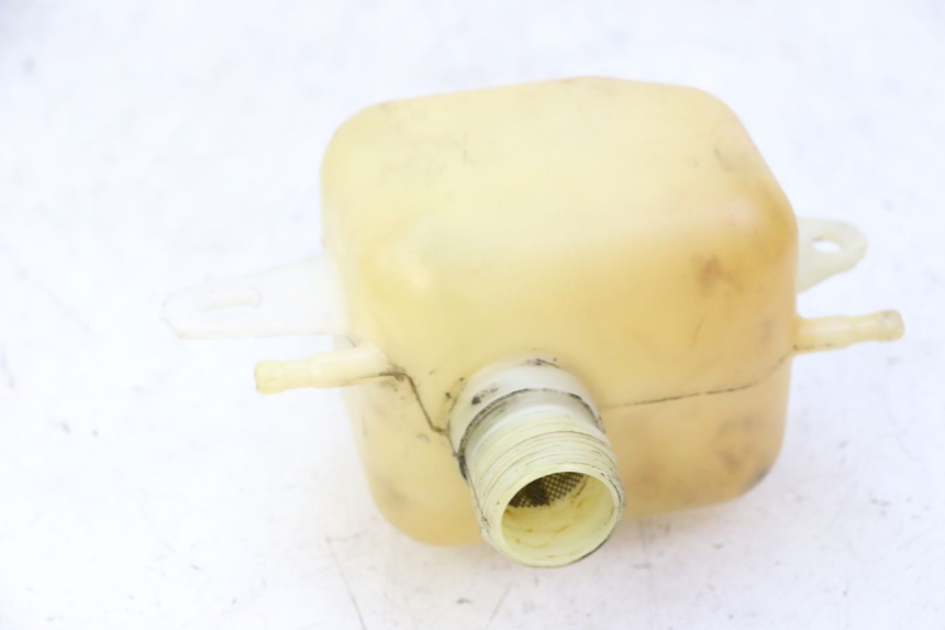 photo de SERBATOIO OLIO PEUGEOT SATELIS 125 (2006 - 2009) - Vista principale