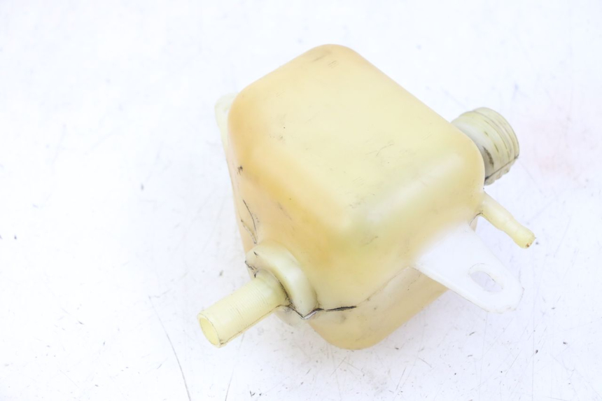 photo de SERBATOIO OLIO PEUGEOT SATELIS 125 (2006 - 2009) - Dettaglio del componente