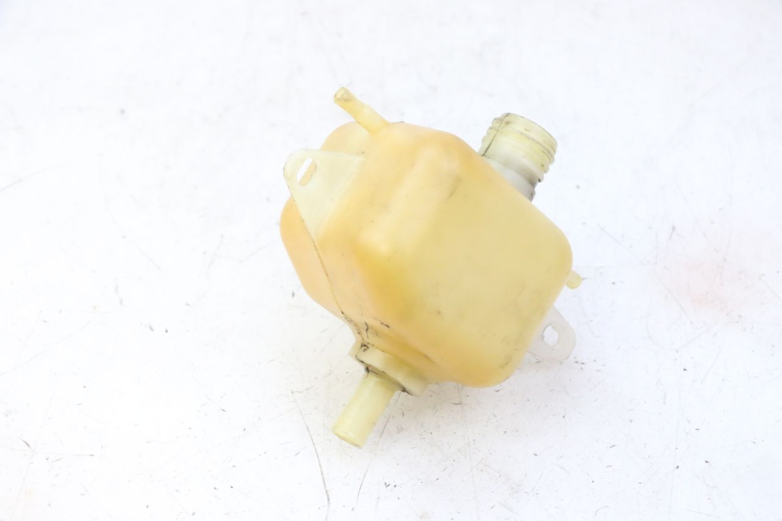 photo de SERBATOIO OLIO PEUGEOT SATELIS 125 (2006 - 2009) - Altra angolazione