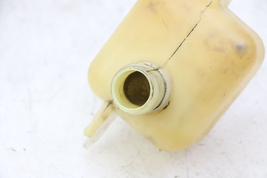 photo de SERBATOIO OLIO PEUGEOT SATELIS 125 (2006 - 2009) - Vista d'insieme del prodotto