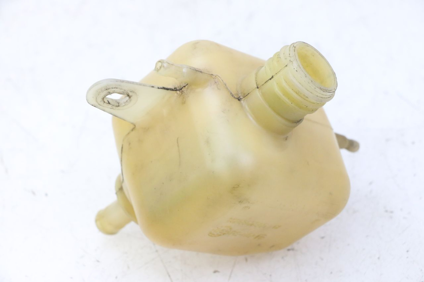 photo de SERBATOIO OLIO PEUGEOT SATELIS 125 (2006 - 2009) - Vista principale