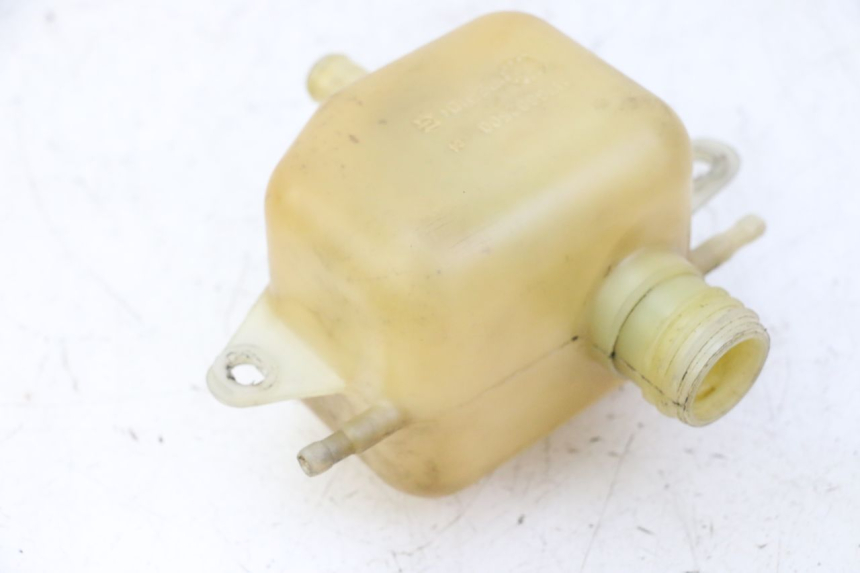 photo de SERBATOIO OLIO PEUGEOT SATELIS 125 (2006 - 2009) - Altra angolazione