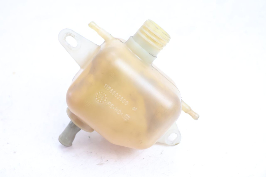 photo de SERBATOIO OLIO PEUGEOT SATELIS 125 (2006 - 2009) - Vista principale