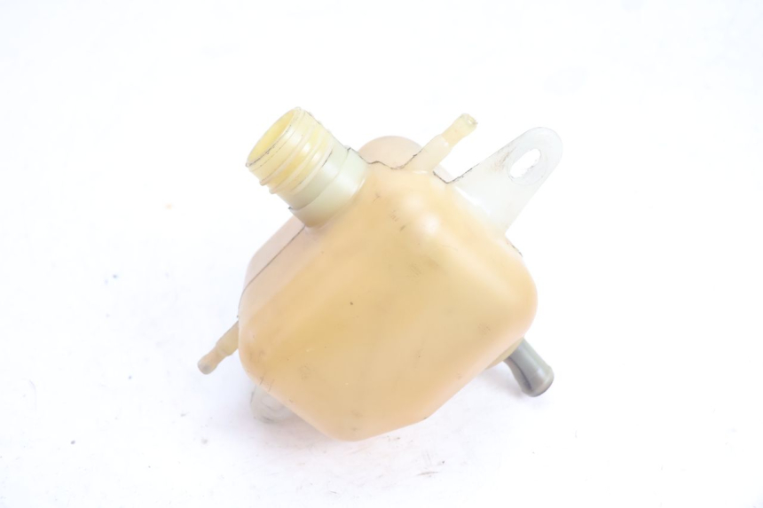 photo de SERBATOIO OLIO PEUGEOT SATELIS 125 (2006 - 2009) - Dettaglio del componente