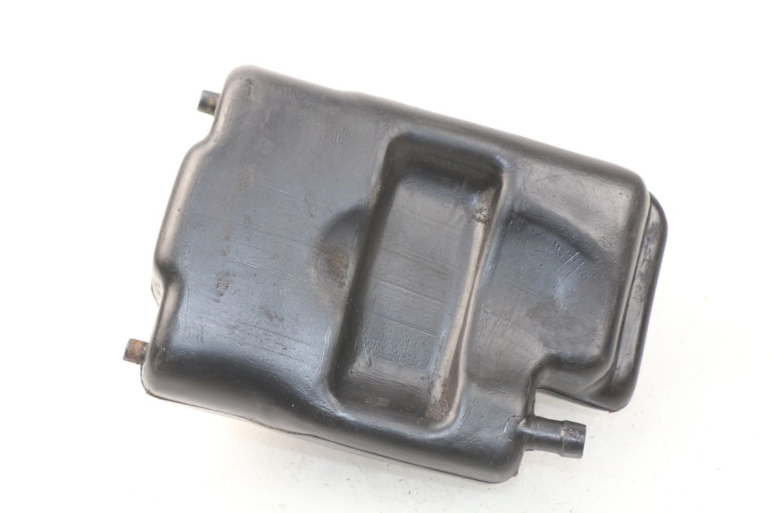 photo de Serbatoio olio PEUGEOT SC 50 (1988 - 1992) - Zoom sullo stato d'uso