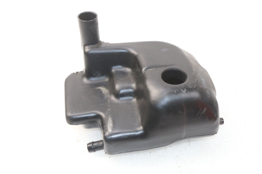 photo de Serbatoio olio PEUGEOT SC 50 (1988 - 1992) - Altra angolazione