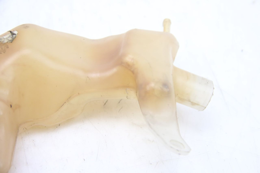 photo de SERBATOIO OLIO SUZUKI SIXTEEN 125 (2008 - 2010) - Vista d'insieme del prodotto