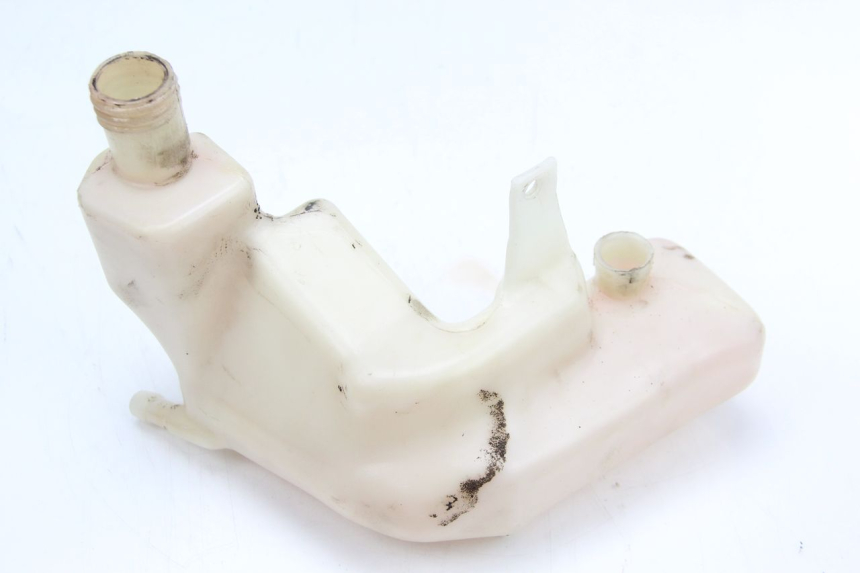 photo de Serbatoio olio HONDA SJ BALI 50 (1996 - 1999) - Vista principale