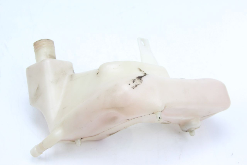 photo de Serbatoio olio HONDA SJ BALI 50 (1996 - 1999) - Dettaglio del componente