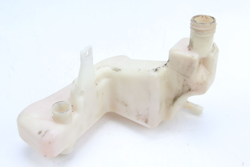 photo de Serbatoio olio HONDA SJ BALI 50 (1996 - 1999) - Zoom sullo stato d'uso